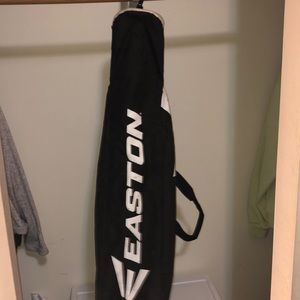 Easton Baseball Bag